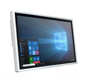 Medical Computer & Tablet