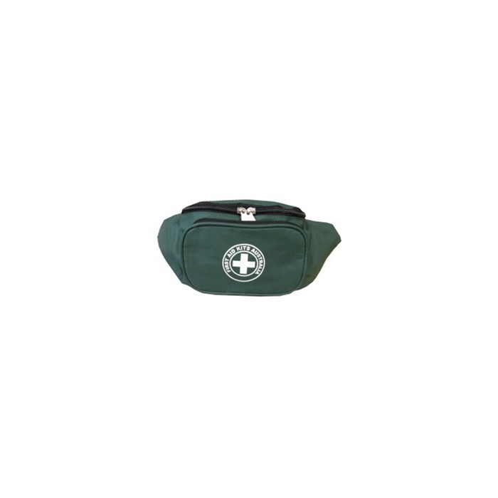 First Aid Kit