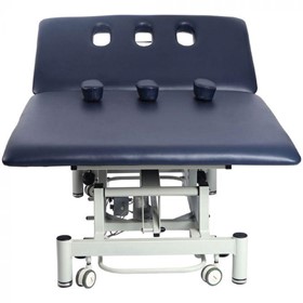 Neurological Bobath |Two Section | Everfit Neuro/Bobath 
