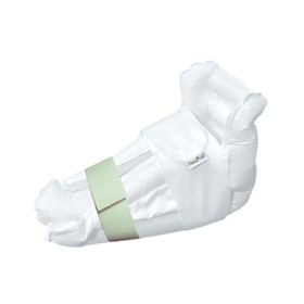 Heel Protectors | PCLV-70001