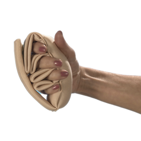 Skin Protectors - Finger Seperator