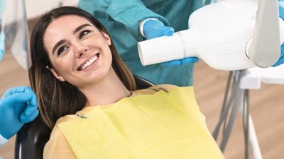 PPE in the Dental Industry: Unique Requirements and Solutions