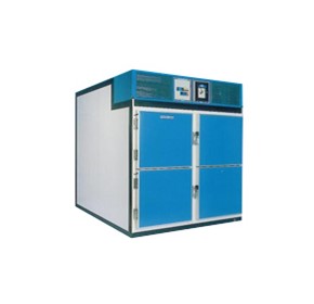 Mortuary Fridge & Freezer