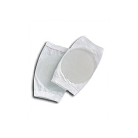 Heel & Elbow Protectors | Gelbo