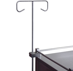IV Poles