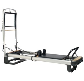 Pilates Equipment
