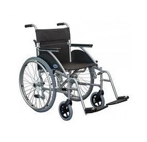 Manual Wheelchair