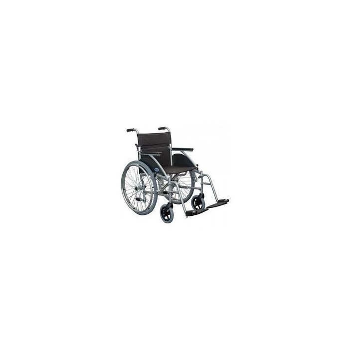 Manual Wheelchair