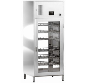 Laboratory Drying Cabinet