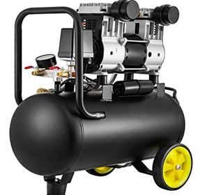 Dental Air Compressor