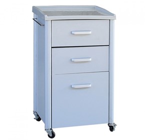 Bedside Cabinet