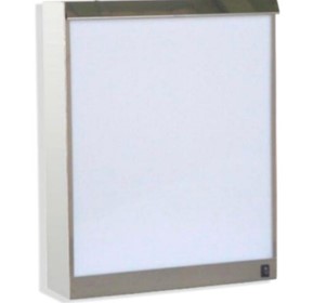 X-Ray Viewer