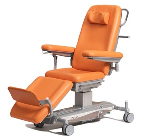 Dialysis Chair