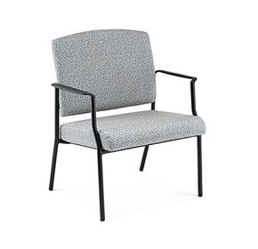 Bariatric Chair