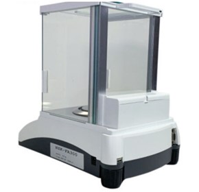 Analytical Balance
