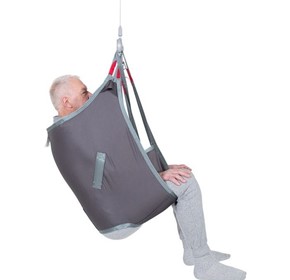 Lifting Slings