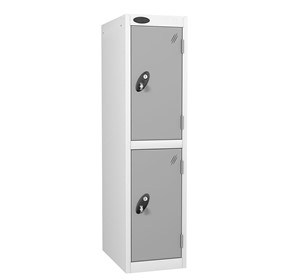 Locker