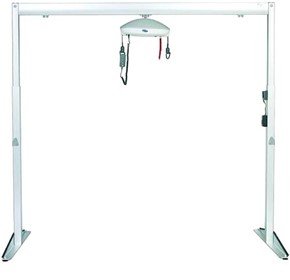 Ceiling Hoist