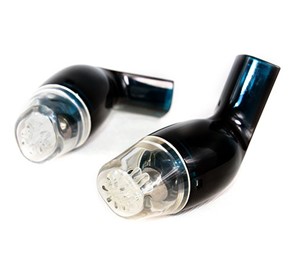 Mucus Clearance Device