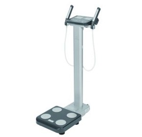 Body Composition Analyser