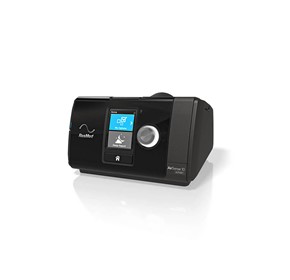 APAP Machine