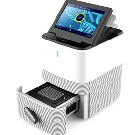 PCR System