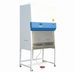 Fume Hood