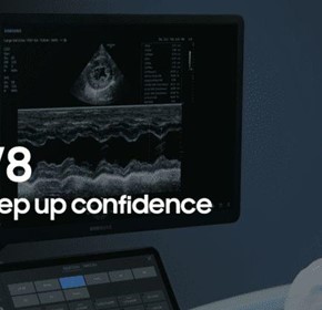 Revolutionising Veterinary Ultrasound with Samsung’s SonoSync and Remote Sonography Services Revolutionising Veterinary Ultrasound with Samsung’s SonoSync and Remote Sonography Services