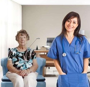 The HIEMT Pelvic Chair: A Profitable Game-Changer for Your Clinic
