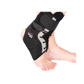 Tynor Ankle Braces | Lace Up