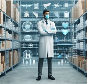 Smarter Medical Procurement: Bulk Supply Strategies for Long-Term Efficiency
