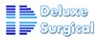Deluxe Surgical