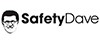 Safety Dave