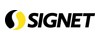 Signet Medical