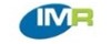 VariVac International Medical Research