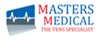 Masters Medical