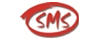 Specialist Medical Supplies