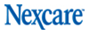 Nexcare™ - First Aid, Wound Care & Sports Therapy by 3M