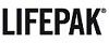 Lifepak Defibrillators