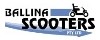 Ballina Scooters