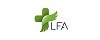 LFA First Response
