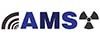 Australian Medical Systems