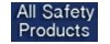 All Safety Products
