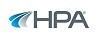 Hospital Products Australia