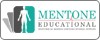 Mentone Educational