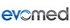 Evomed