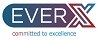 EverX