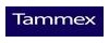 Tammex Australia