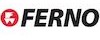 Ferno Australia