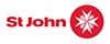 St John Ambulance Australia